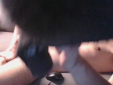 Silly_Billy  01-09-2021 Recorded Video Topless